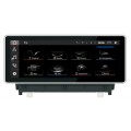LM Digital - LM G296P10