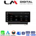 LM Digital - LM G295P10 RO