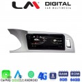LM Digital - LM G31089SQ