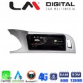 LM Digital - LM G31089SQ