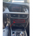 LM Digital - LM G310M12 ROA