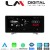 LM Digital - LM G313M109 RO
