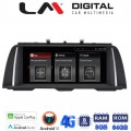 LM Digital - LM G336M10 CIC