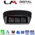 LM Digital - LM G396M9 CCC