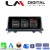 LM Digital - LM G397M10 CCC