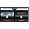 LM Digital - LM G397M9 CIC