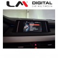 LM Digital - LM G497M10 NBT