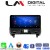 LM Digital – LM G501P12