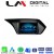 LM Digital - LM G502M79 SQ