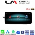 LM Digital – LM G504M12