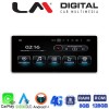 LM Digital - LM G510M109