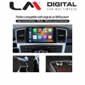LM Digital – LM G511 GPS