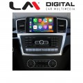 LM Digital – LM G511 GPS