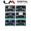 LM Digital – LM G511 GPS