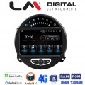 LM Digital - LM G835P89