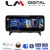 LM Digital - LM GH2 104 CIC