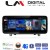 LM Digital - LM GH2 219 CIC