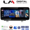 LM Digital - LM GH2 350 NBT