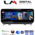 LM Digital - LM GH2 397 CIC