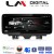 LM Digital - LM GH4 292 HIGH