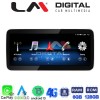 LM Digital - LM GH6 510