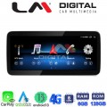 LM Digital - LM GH6 510