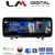 LM Digital - LM GH8 219 CIC