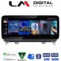 LM Digital - LM KH2 397 CIC