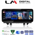 LM Digital - LM KH4 225 EVO