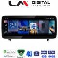 LM Digital - LM KH4 320 CIC