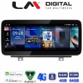 LM Digital - LM KH4 350 EVO
