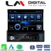 LM Digital – LM U4546 GPS