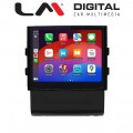 LM U8M1005