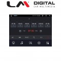 LM U8M1005