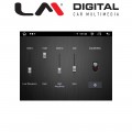 LM U8M1005