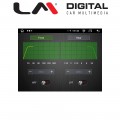LM U8M1006