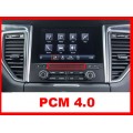 LM U8M1006