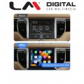 LM U8M1006