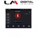 LM U8M1006