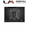 LM U8M1006