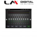 LM U8M1006