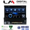 LM Digital – LM U4548 GPS