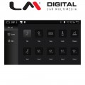 LM Digital – LM U4548 GPS