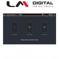 LM Digital – LM U4548 GPS