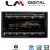 LM Digital - LM U4562 GPS