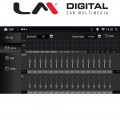 LM Digital – LM U8907 GPS