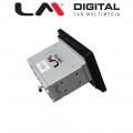 LM Digital – LM U8907 GPS