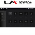 LM Digital – LM U8908 GPS