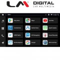LM Digital – LM U8908 GPS