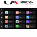 LM Digital – LM U8908 GPS